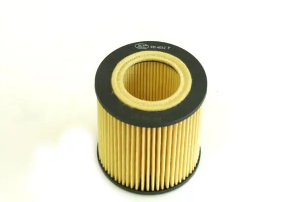 Купити SH4032P SCT Фільтр очищення масла відцентровий