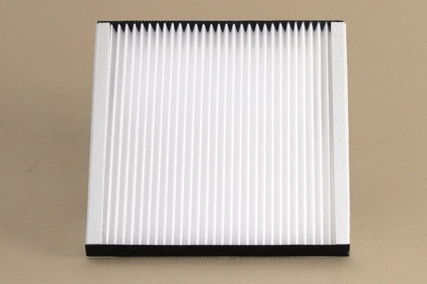 Фільтр повітряний обігрівача JS Asakashi AC9328C ціна, від 3.65 USD