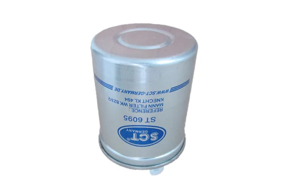 PF1292 Maxgear Фільтр палива