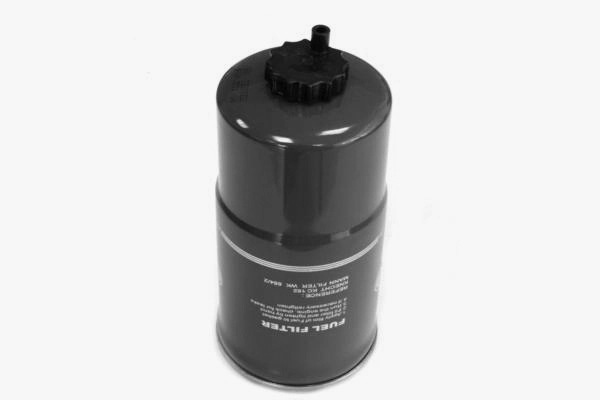 Фільтр тонкого очищення палива Smartex FF19074 ціна, від 15.28 USD