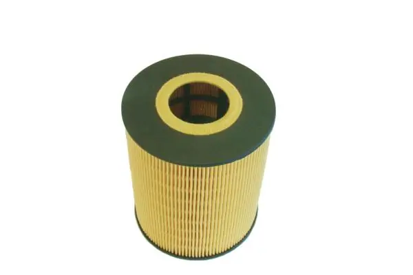 SH449P SCT Фільтр масла