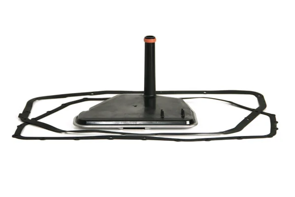 Фільтр коробки автомат ZF Parts 501212401 ціна, від 28.13 USD