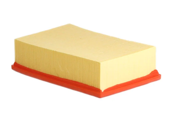 Елемент повітряного фільтра Audi Q3 позашляховик (F3B) (2018 - 2026) ціна, від 10.27 USD