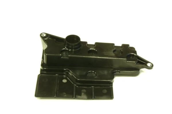 Фільтр коробки автомат Toyota RAV4 III позашляховик (A3) (2005 - 2012) ціна, від 46.68 USD