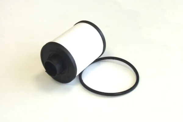 SC7046P SCT Фільтр палива