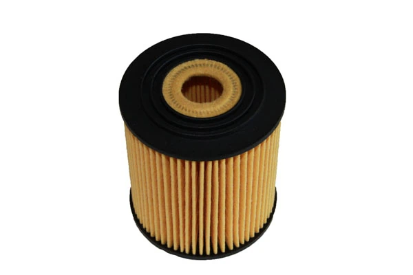 Масляний фільтр двигуна Mann-Filter HU8161X ціна, від 6.59 USD