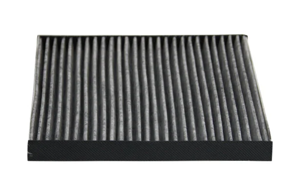 KFCG074 Koreastar Внутрішньосалонний фільтр