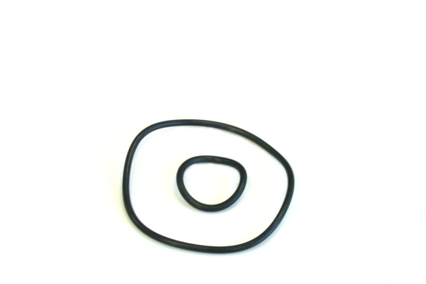 Масляний фільтр двигуна SCT SH4038P ціна, від 4.85 USD