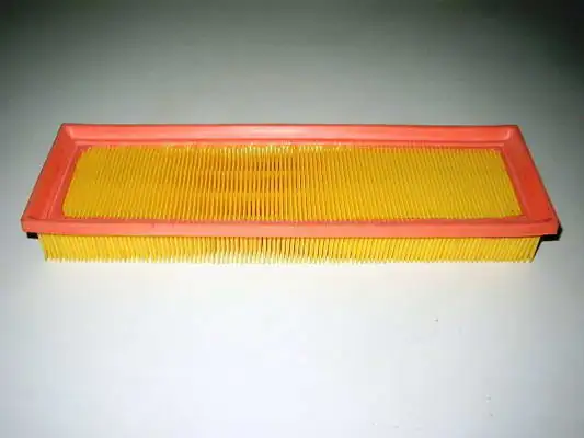 SB2130 SCT Повітряний фільтр двигуна