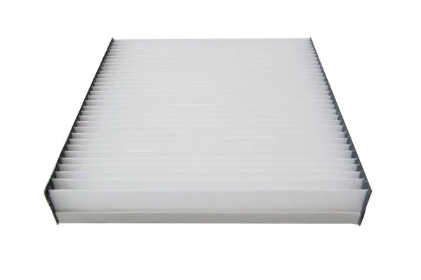 Купити FC0902C AMP/Paradowscy Фільтр салону вугільний