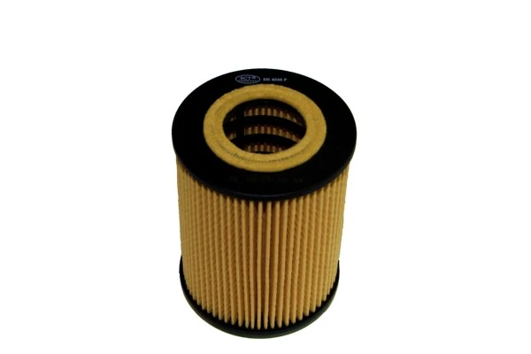 Масляний фільтр двигуна VAG 11427521008 ціна, від 12.60 USD