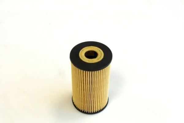 OX127D Mahle Original Фільтр масла