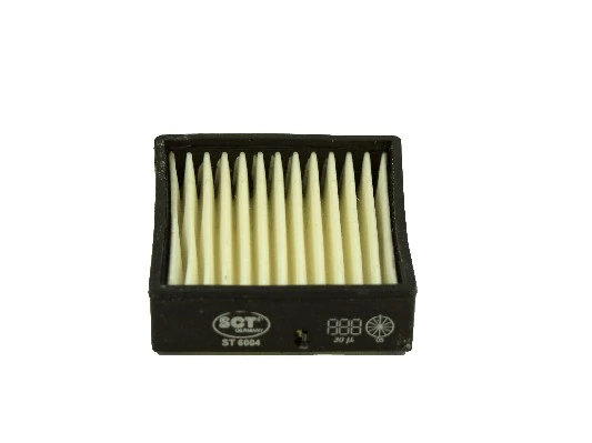 ST6004 SCT Фільтр палива