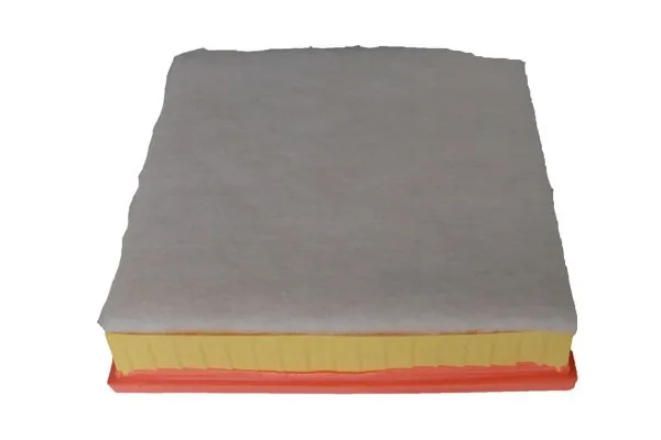 Фільтр повітряний Renault Trafic II