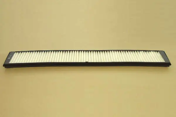 SA1148 SCT Внутрішньосалонний фільтр