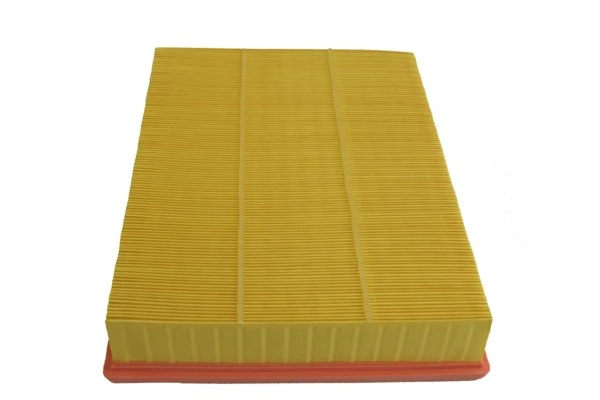 Купити Повітряний фільтр Mercedes Sprinter II 4,6-t 906