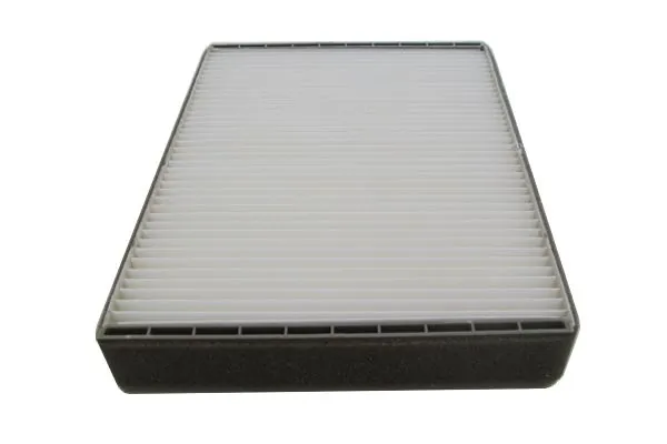 SA1258 SCT Внутрішньосалонний фільтр