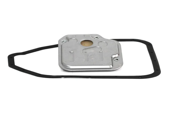 Масло АКПП KIA Cerato I