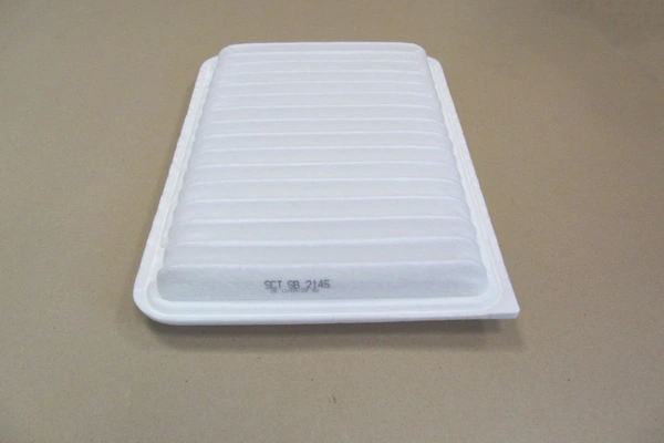 SB2145 SCT Повітряний фільтр двигуна