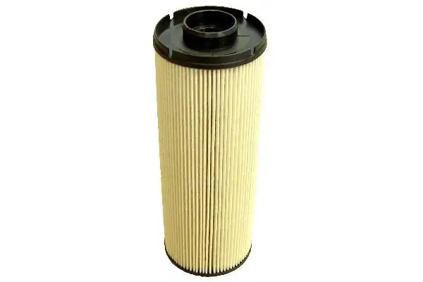 SC7025P SCT Фільтр палива