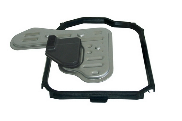 Купити Фільтр АКПП Renault Scenic II JM0, JM1