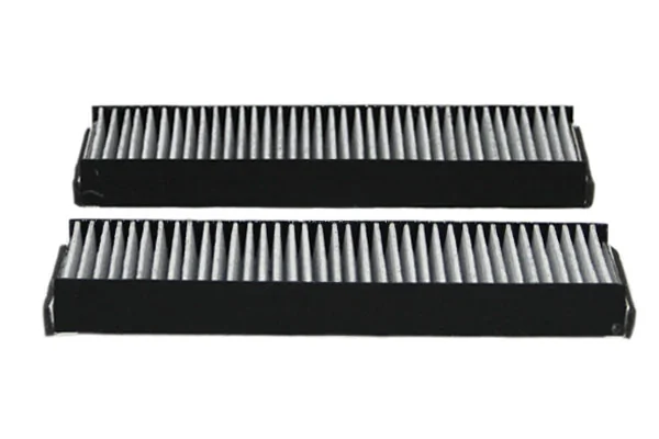 Фільтр повітряний обігрівача Hexen FS8048C ціна, від 14.77 USD