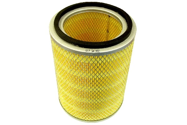 SB930 SCT Повітряний фільтр двигуна