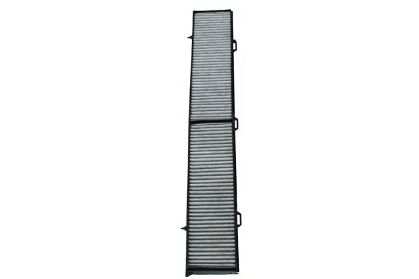 Фільтр повітряний обігрівача AND 3C820045 ціна, від 11.04 USD