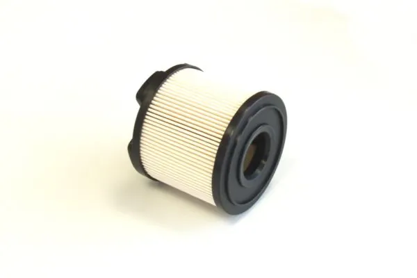 Фільтр тонкого очищення палива SCT SC7038P ціна, від 5.45 USD