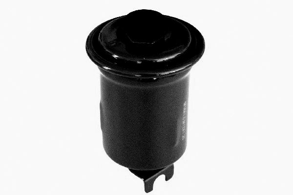 Фільтр тонкого очищення палива SCT ST762 ціна, від 7.91 USD