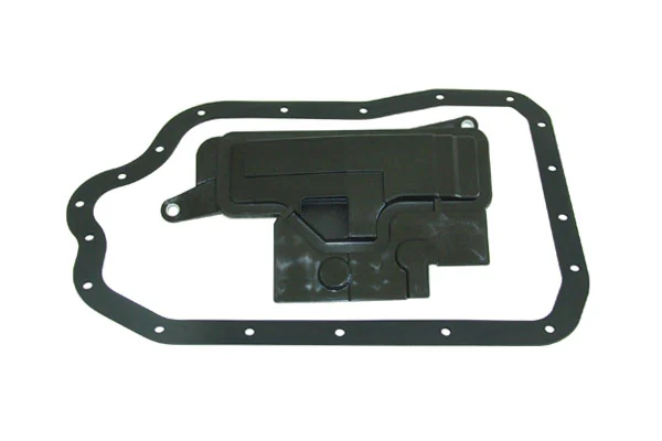 Фільтр коробки автомат SCT SG1084 ціна, від 21.55 USD