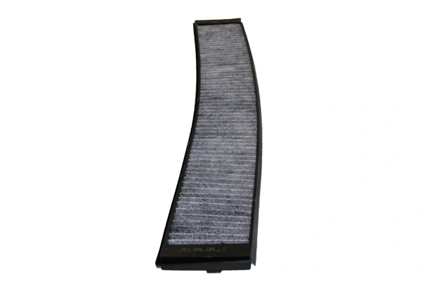 Фільтр повітряний обігрівача AND 3C820051 ціна, від 10.45 USD