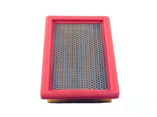 SB262 SCT Повітряний фільтр двигуна