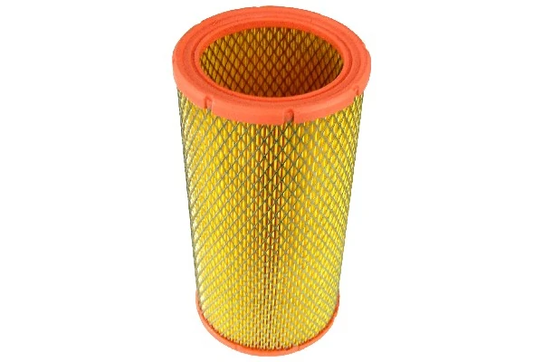 AF0109 Alpha Filter Повітряний фільтр двигуна