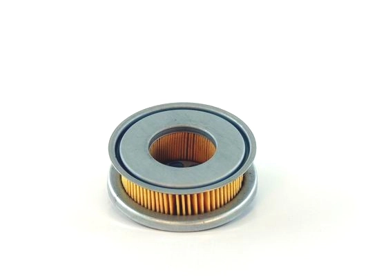 Фільтр ГПК SCT SH4765 ціна, від 7.10 USD