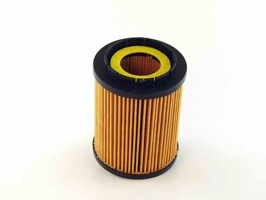 Купити Масляний фільтр Mercedes V  638