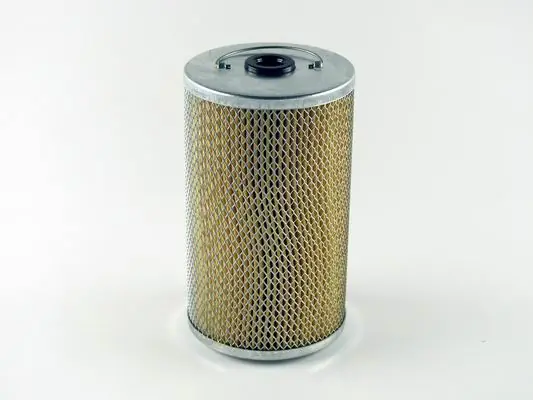 Фільтр тонкого очищення палива SCT ST706 ціна, від 3.25 USD