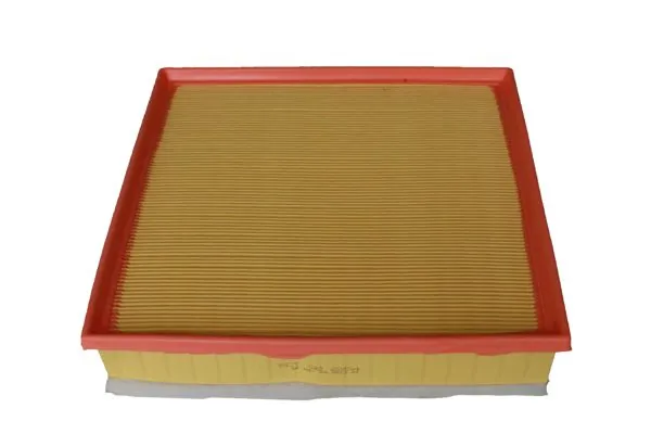 Повітряний фільтр двигуна на Renault Trafic II FL