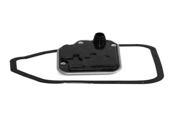 Купити Фільтр АКПП KIA Cerato I LD