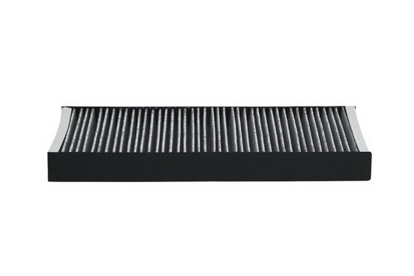 X172 Vasco Filters Внутрішньосалонний фільтр