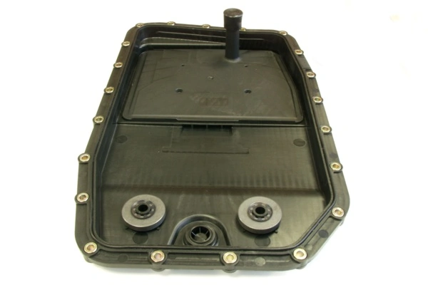 Піддон АКПП BMW 3 універсал (E91) (2004 - 2012) ціна, від 100.66 USD