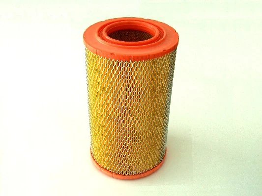 Купити Повітряний фільтр Fiat Ducato II 244