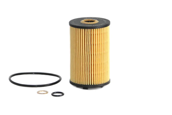 Масляний фільтр двигуна KAP KS0100013 ціна, від 7.04 USD