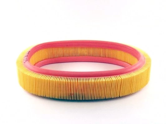 SB275 SCT Повітряний фільтр двигуна