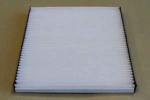 SA1209 SCT Внутрішньосалонний фільтр