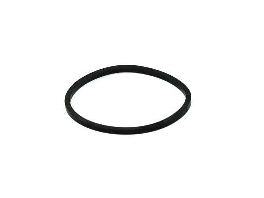 Фільтр тонкого очищення палива Renault (RVI) 8701760000 ціна, від 3.56 USD
