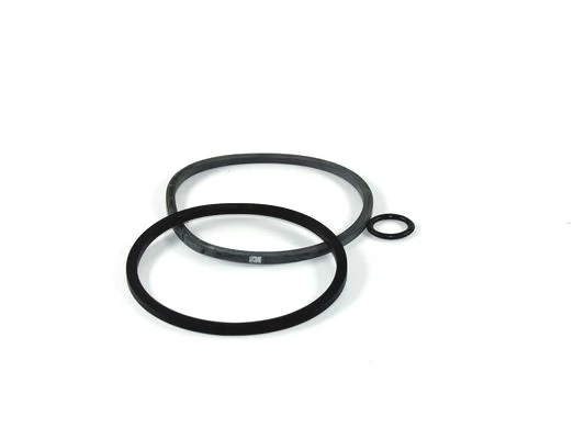 Фільтр палива на Ford Sierra I GBC