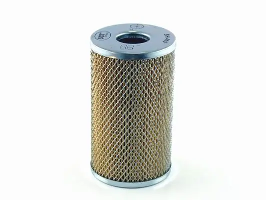 Масляний фільтр двигуна SCT SH419 ціна, від 3.73 USD