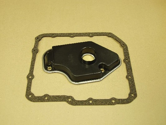 Фільтр коробки автомат SCT SG1016 ціна, від 19.66 USD