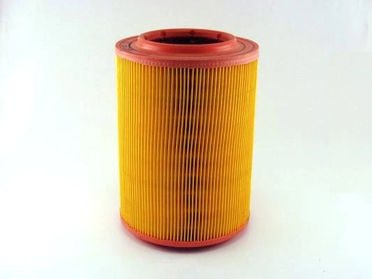 Фільтр повітряний Goodrem RF1044SWB